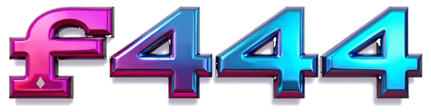 f4444